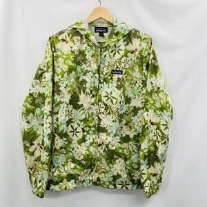 Patagonia Women's Light & Variable Hoody